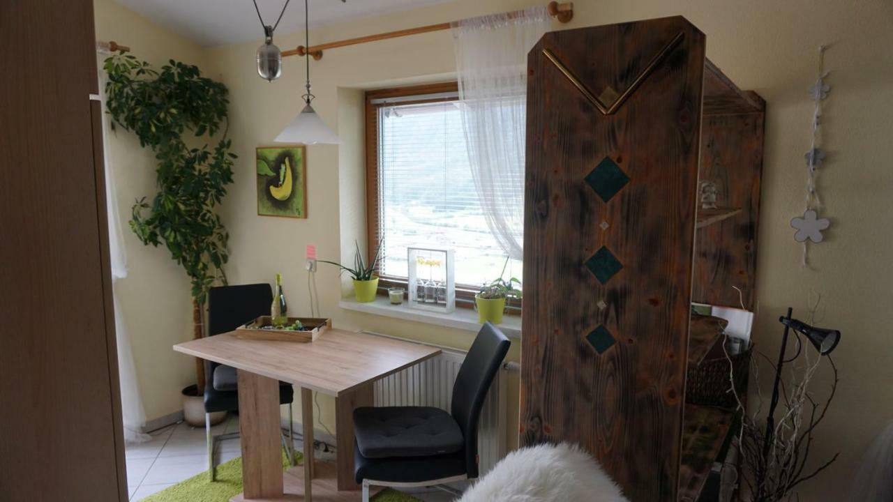 Emma Daire Bramberg am Wildkogel Dış mekan fotoğraf